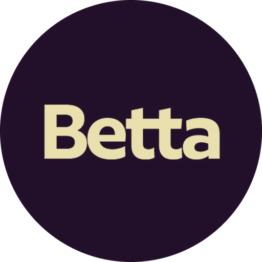 Betta Workshop